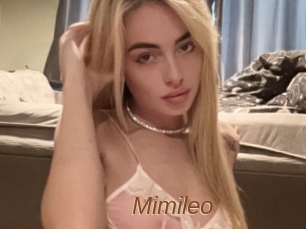 Mimileo