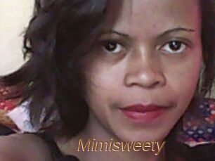 Mimisweety