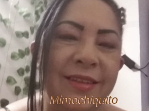 Mimochiquito