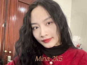 Mina_2k5