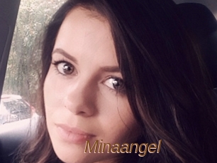 Minaangel