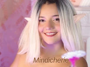 Mindicherie