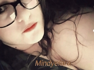 Mindyelara