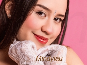 Mindylau