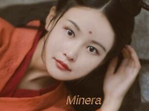 Minera