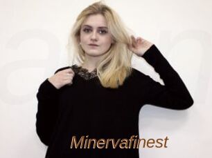 Minervafinest