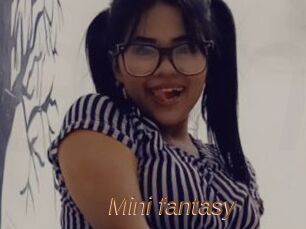 Mini_fantasy