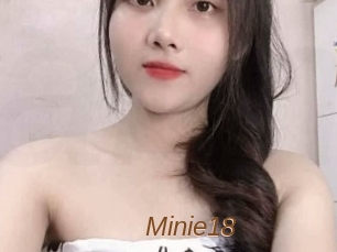 Minie18