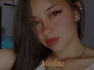 Minilau