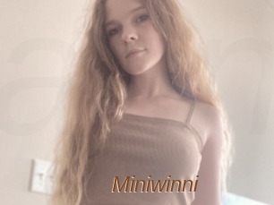 Miniwinni