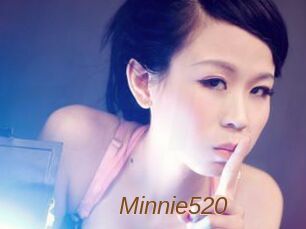 Minnie520