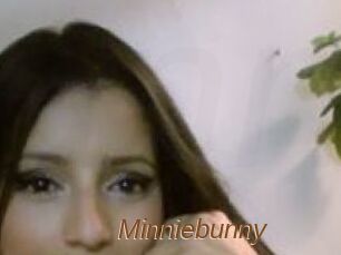 Minniebunny