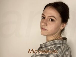 Minnielewis