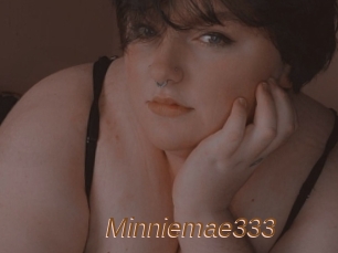 Minniemae333