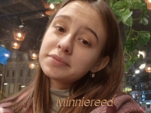 Minniereed