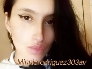 Minnierodriguez303av