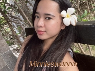 Minnieswunnie