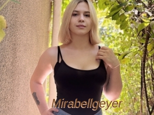 Mirabellgeyer