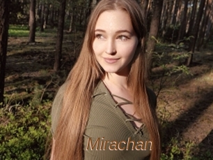 Mirachan