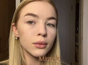 Miracle