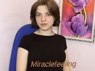 Miraclefeeling