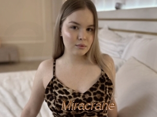 Miracrane