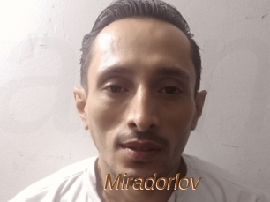 Miradorlov