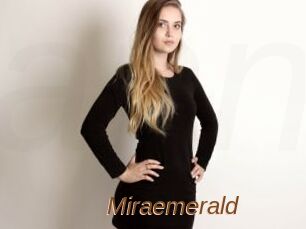 Miraemerald