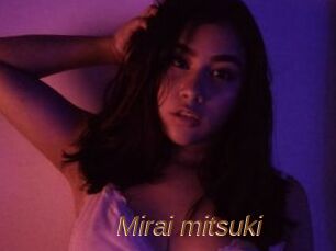 Mirai_mitsuki