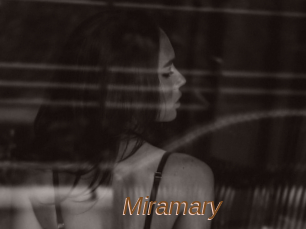 Miramary