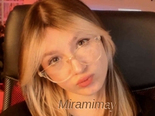 Miramimay