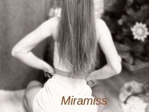 Miramiss