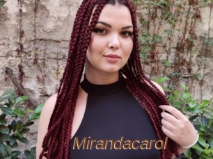 Mirandacarol