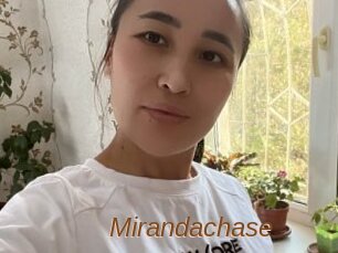 Mirandachase