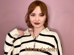 Mirandadelini