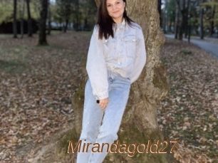 Mirandagold27