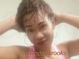 Mirandahbrooks