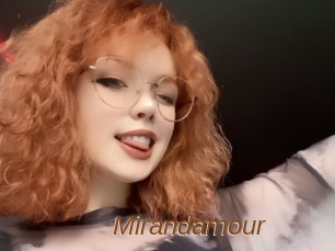 Mirandamour