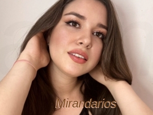 Mirandarios