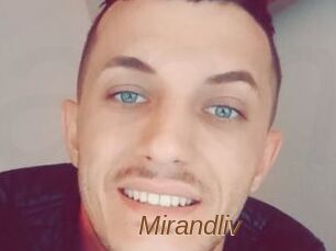 Mirandliv