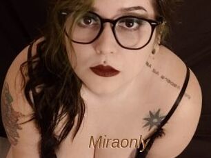 Miraonly