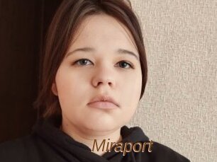 Miraport