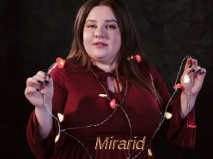 Mirarid