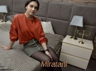 Miratani