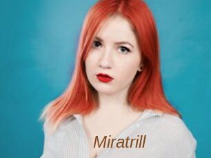 Miratrill