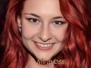 Miravoss