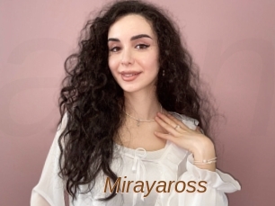 Mirayaross