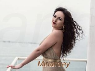 Miriamrey