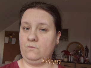 Mirian