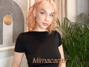 Mirnacarter